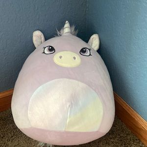 Squishmallow
